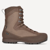 Ботинки PILGRIM HL GTX COMBAT (EU 41.5 UK 7.5 СМ 26.5; brown)